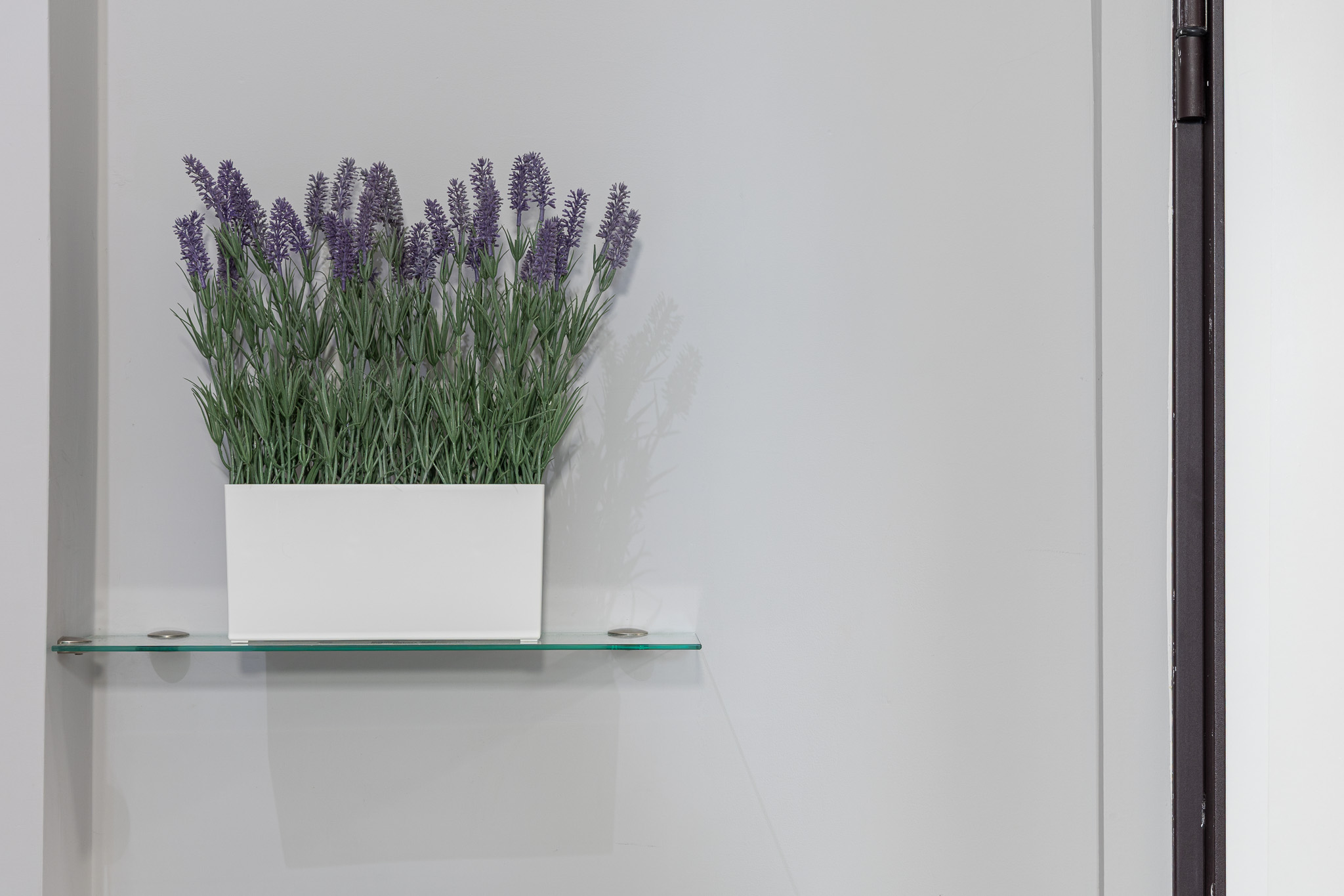 Appartamento Bovisa Milano